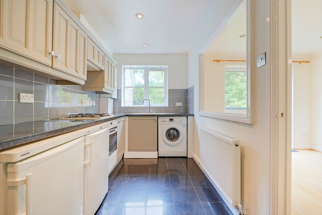 274 Fulwood Road Broomhill